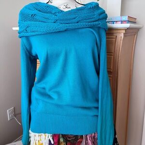 MICHAEL❄️Michael Kors sweater